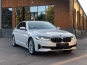 BMW 530 XDrive D 2020 фото