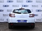 Renault Megane 2011 photo 3