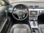 Volkswagen Passat 2014 photo 16