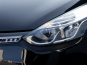 Renault Clio 2015 фото 17