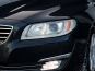Volvo V70 D4 AWD фото 33