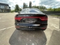 Audi A8 Long Black Stile 2020 фото 4