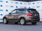 BMW X5 xDrive 35і 2011 фото 1