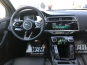 Jaguar I-Pace AWD EV400 SE 2020 фото 7