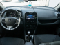 Renault Clio 2015 фото 6