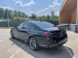 BMW 760 Long XDrive 2021 photo 3