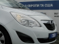 Opel Meriva 2012 photo 3