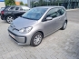 Volkswagen Up 2018 photo