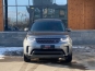 Land Rover Discovery 2017 photo 1