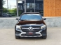 Mercedes-Benz GLC 250 2017 photo 1
