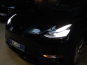 Tesla Model Y 2022 photo 6