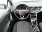 Opel Astra 2019 photo 4