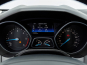 Ford Focus 2016 фото 13
