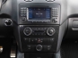 Mercedes-Benz M-Class ML500 W164 2006 photo 40