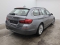 BMW 5er Touring 2016 photo 1