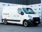 Opel Movano груз. L2H2 2019 фото 2
