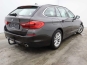 BMW 5er Touring 2018 photo 5