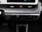 Hyundai Ioniq 5 2022 фото 25