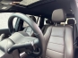 Mercedes-Benz GLS 400 2021 фото 13