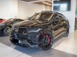 Lamborghini Urus 2019 photo