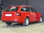 Skoda Octavia Combi 2019 photo 1