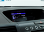 Honda CR-V EXL 2012 photo 24