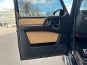 Mercedes-Benz G 63 AMG 2014 фото 10