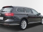 Volkswagen Passat Variant 2019 фото 4