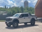 Ford F-150 2019 photo 5