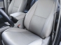 Kia Carnival 2015 фото 15
