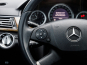 Mercedes-Benz E 200 CDI 2010 photo 22
