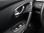 Renault Kadjar ZEN 2017 photo 7