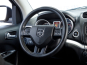 Dodge Journey 2014 photo 17