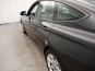 BMW 3er Gran Turismo 2015 фото 20