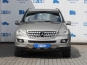 Mercedes-Benz M-Class ML500 W164 2006 photo 1