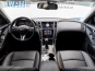 Infiniti Q50 photo 10