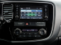 Mitsubishi Outlander 2018 фото 9