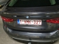 BMW 6er Gran Turismo 2019 фото 19