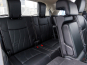 Infiniti JX 35 2013 фото 9