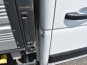 Renault Master Pritsche 2018 фото 25
