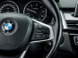 BMW 218 d 2015 фото 25