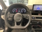 Audi A4 2020 фото 3