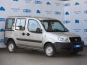 Fiat Doblo пасс. 2011 фото 3