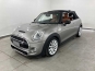 MINI Cooper Cabrio 2016 фото