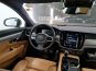 Volvo S90 2019 фото 2