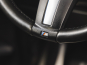 BMW X5 2015 photo 26