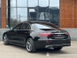 Mercedes-Benz S-Class 400d 2023 фото 4