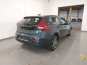 Volvo V40 2017 photo 7