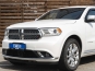 Dodge Durango Citadel 2016 photo 1