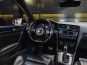 Volkswagen Golf R 2017 photo 32